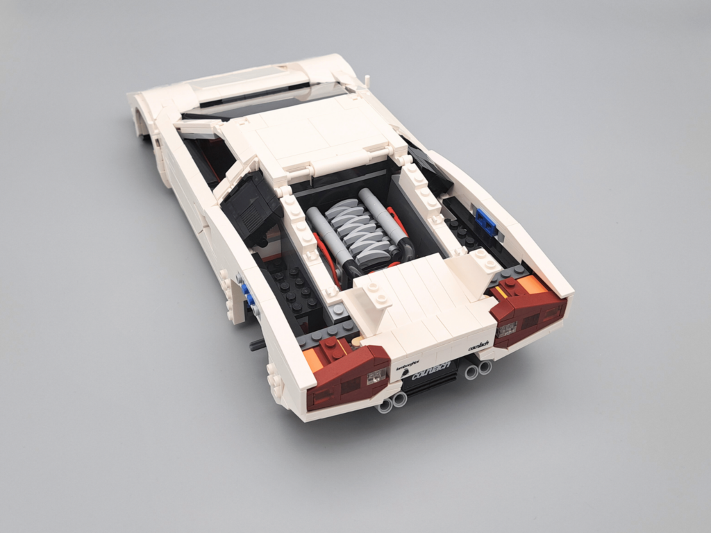 [review] lego icons 10337 lamborghini countach 5000 quattrovalvole (17)