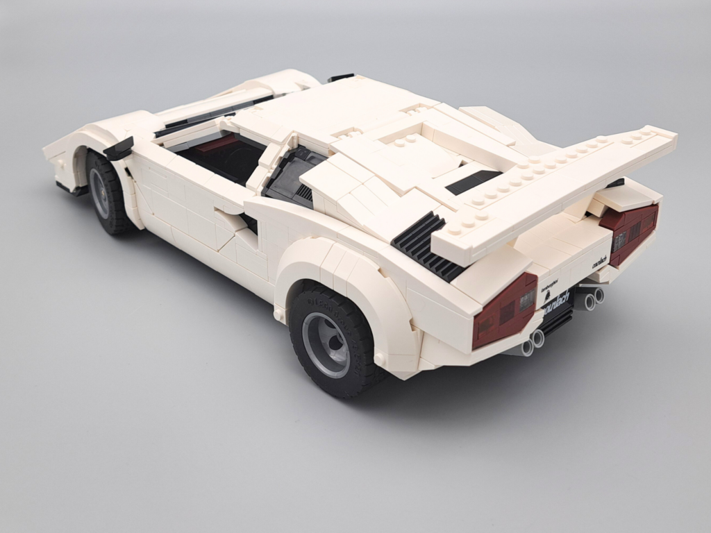 [review] lego icons 10337 lamborghini countach 5000 quattrovalvole (18)