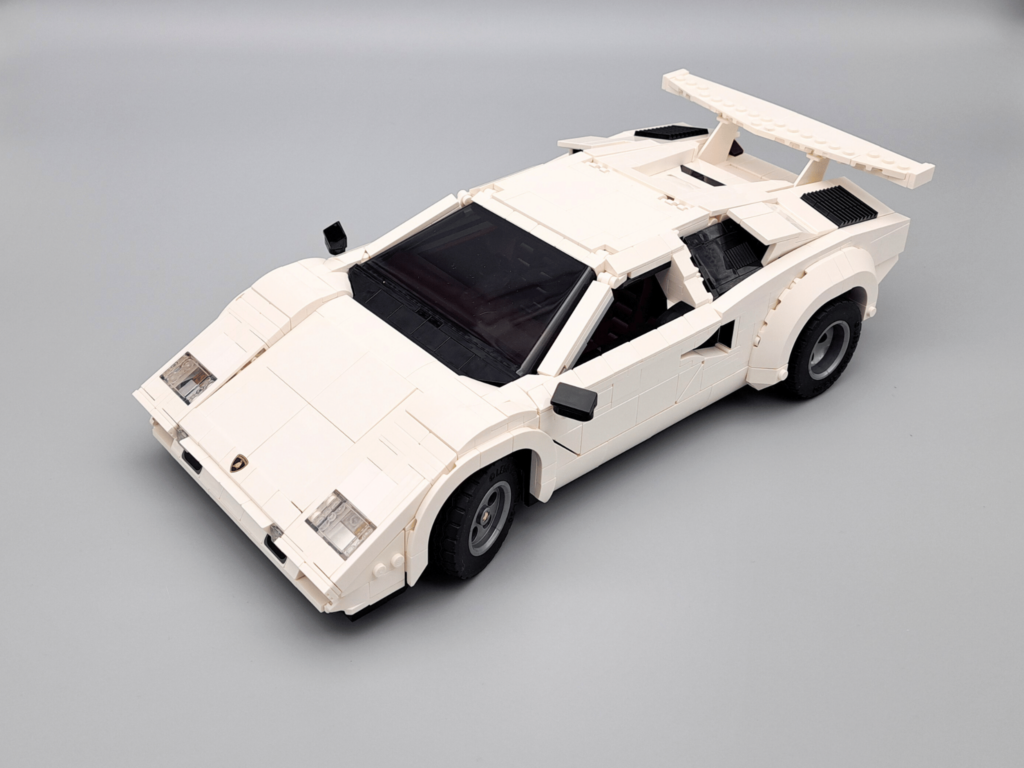 [review] lego icons 10337 lamborghini countach 5000 quattrovalvole (19)