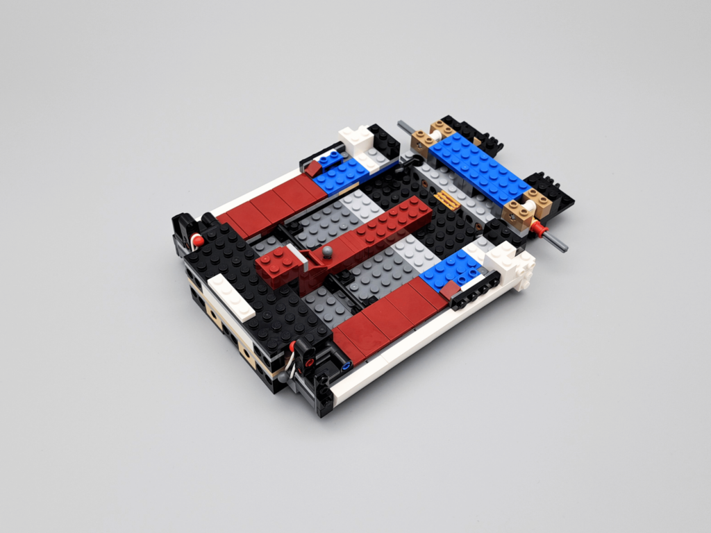 [review] lego icons 10337 lamborghini countach 5000 quattrovalvole (2)