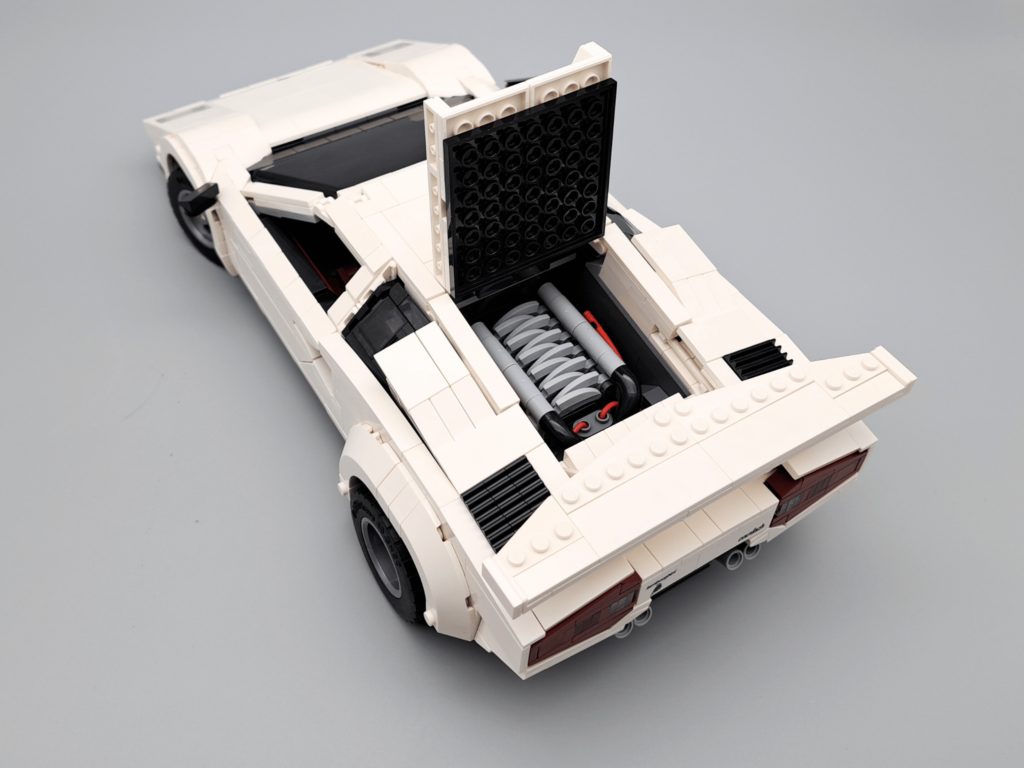 [review] lego icons 10337 lamborghini countach 5000 quattrovalvole (21)