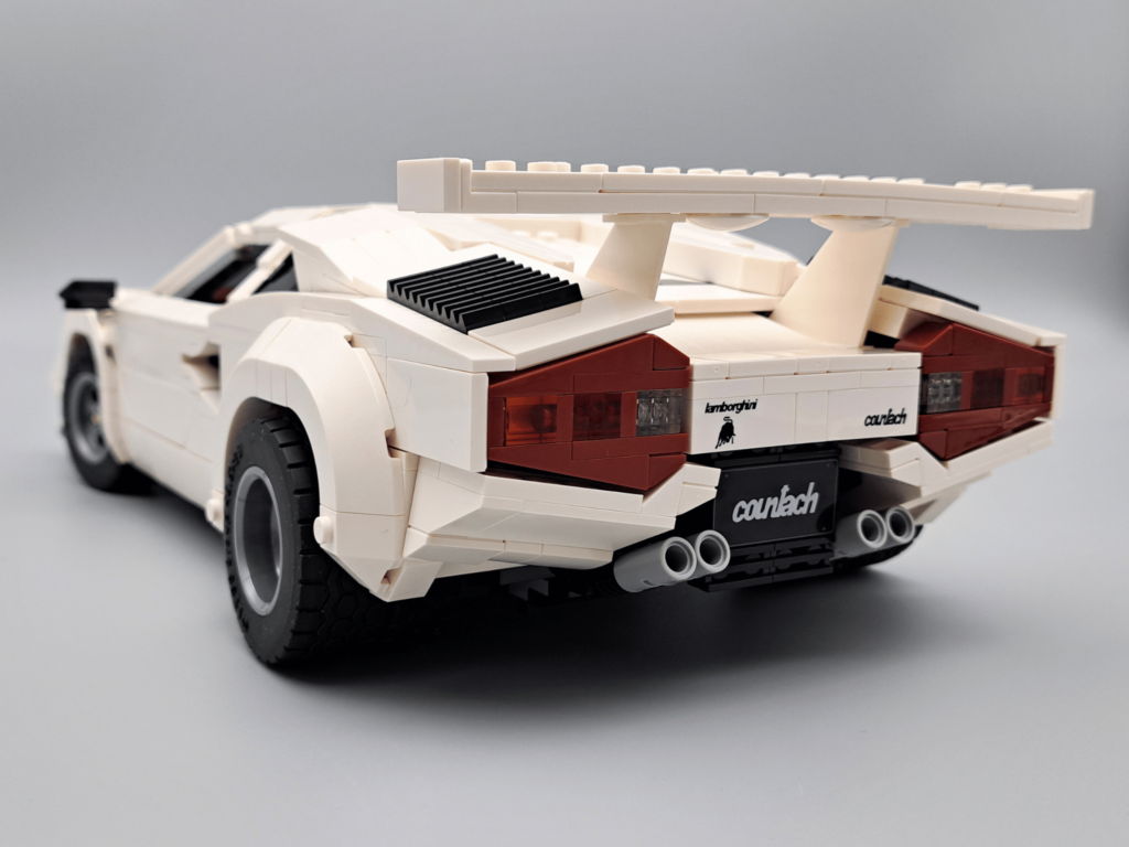 [review] lego icons 10337 lamborghini countach 5000 quattrovalvole (23)
