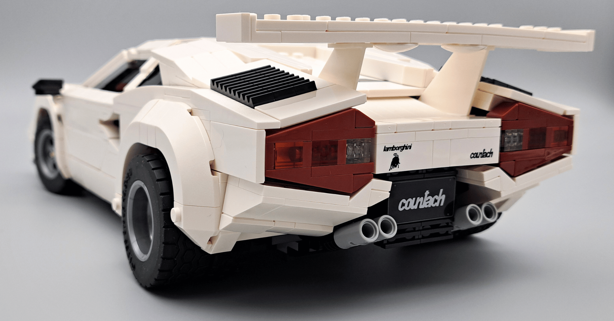 [review] lego icons 10337 lamborghini countach 5000 quattrovalvole (23)