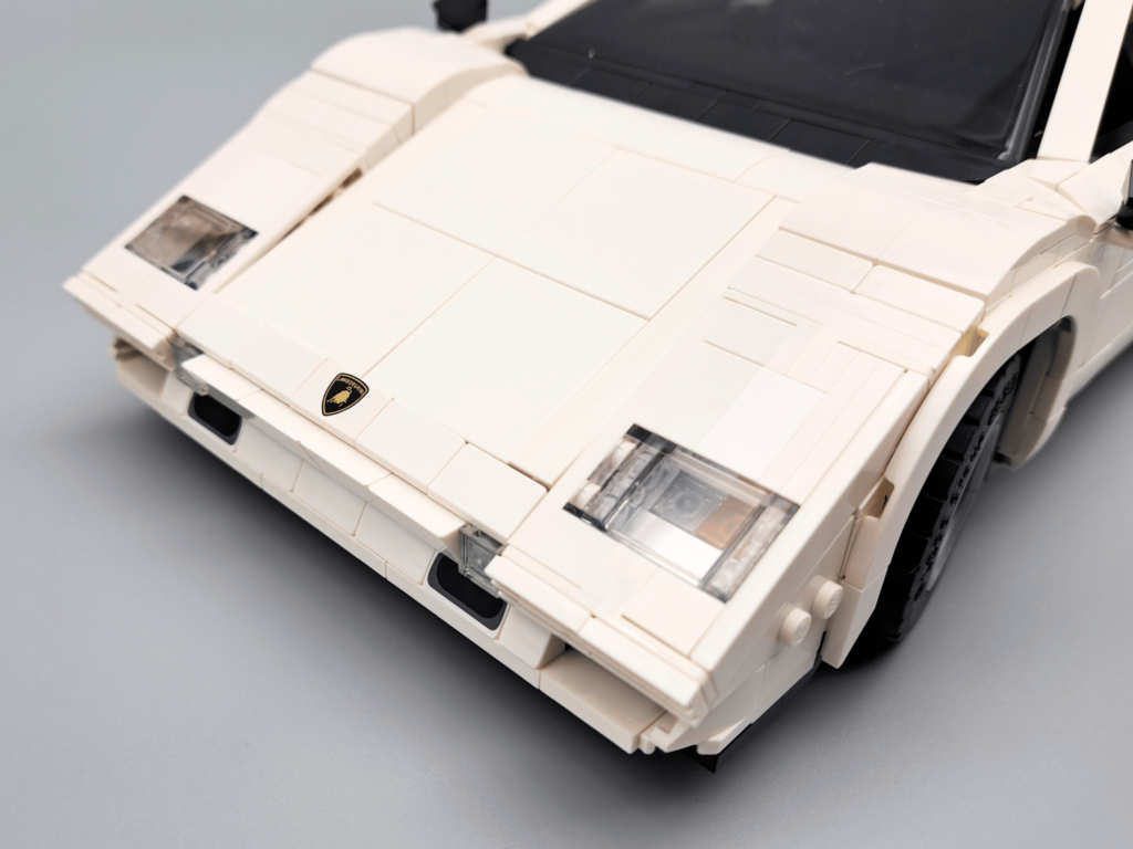 [review] lego icons 10337 lamborghini countach 5000 quattrovalvole (24)