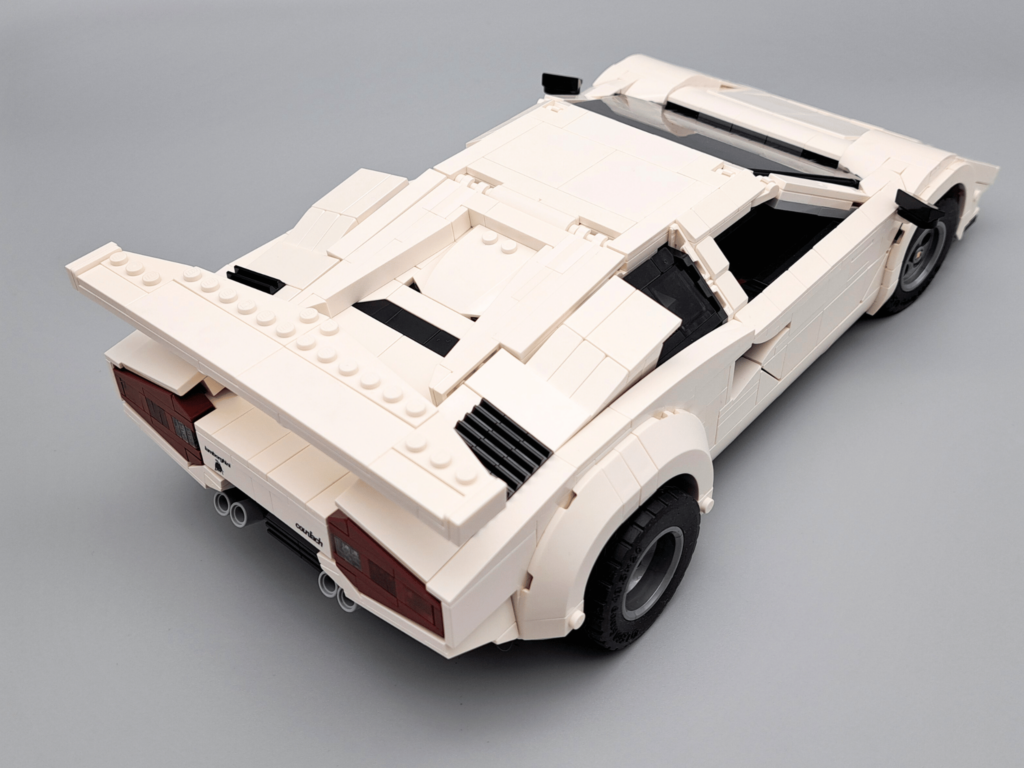 [review] lego icons 10337 lamborghini countach 5000 quattrovalvole (26)