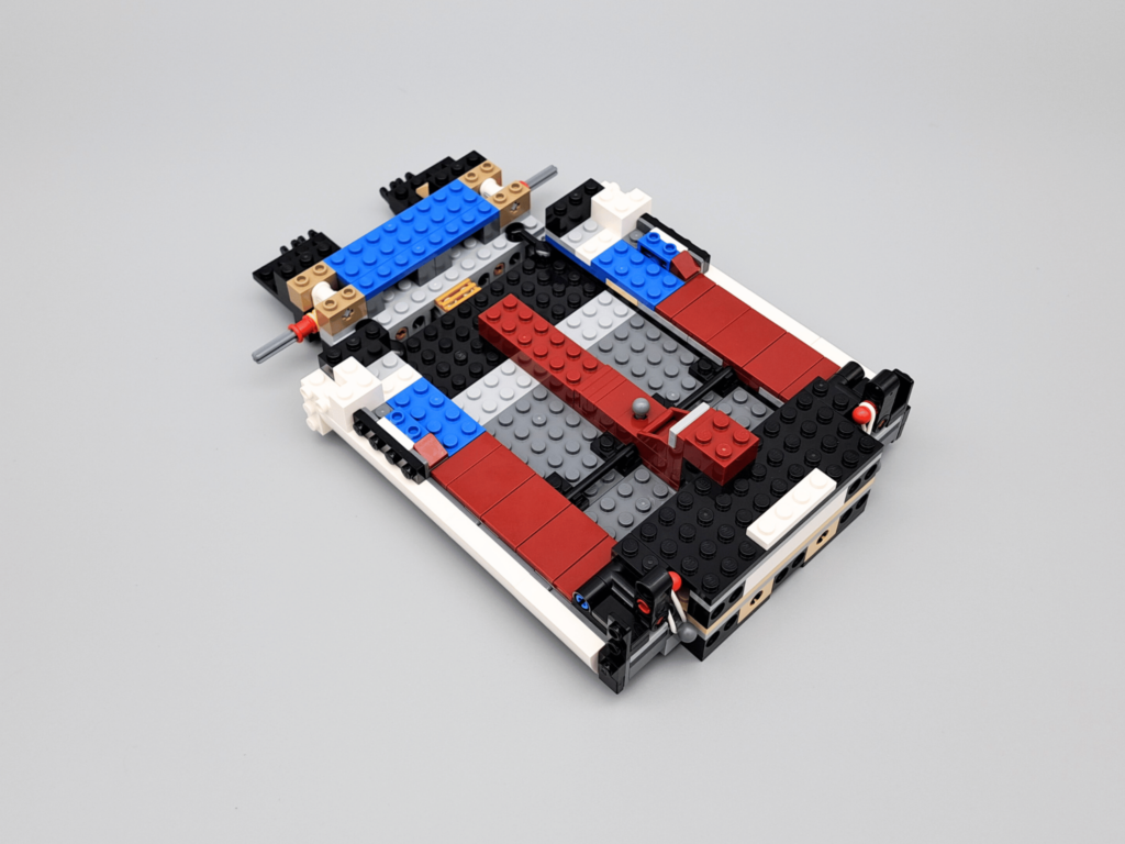 [review] lego icons 10337 lamborghini countach 5000 quattrovalvole (3)