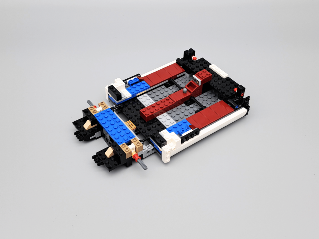 [review] lego icons 10337 lamborghini countach 5000 quattrovalvole (4)