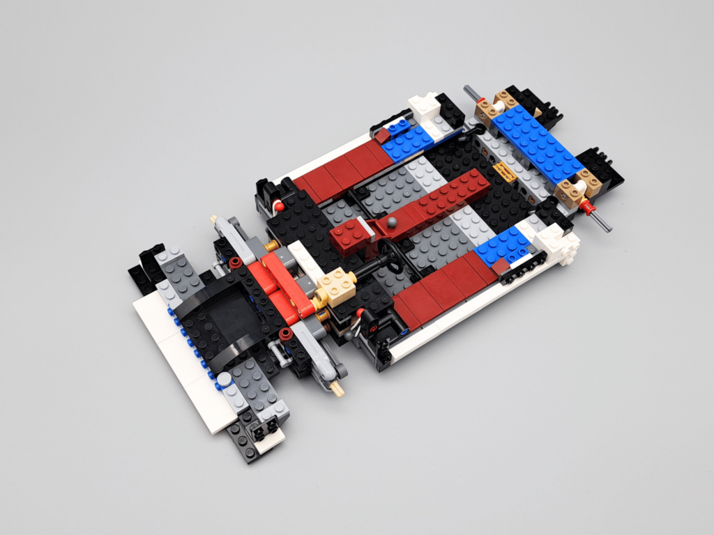 [review] lego icons 10337 lamborghini countach 5000 quattrovalvole (5)