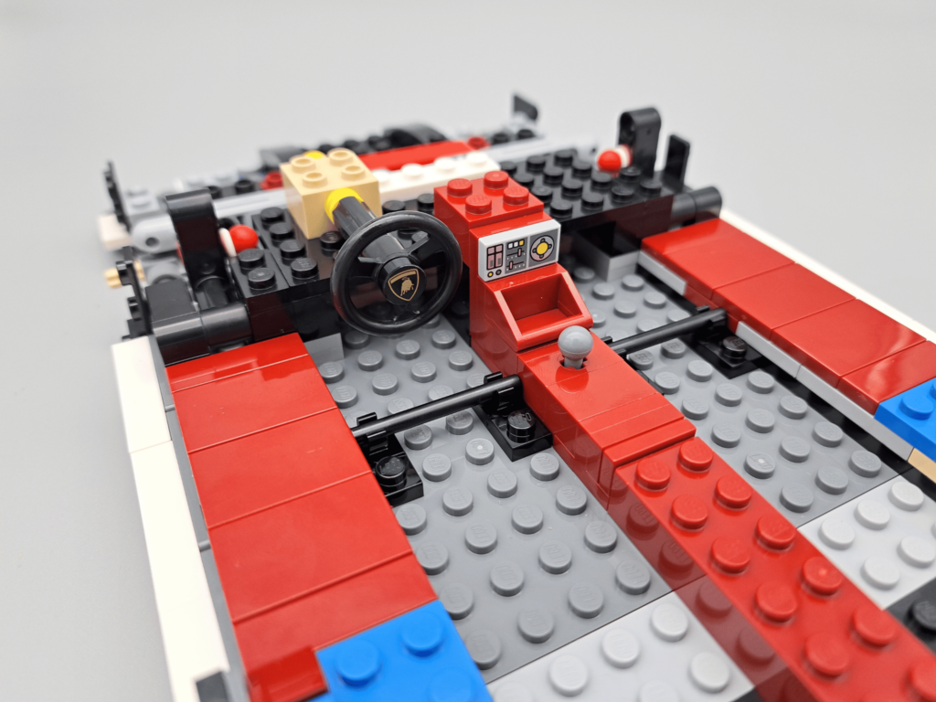 [review] lego icons 10337 lamborghini countach 5000 quattrovalvole (6)