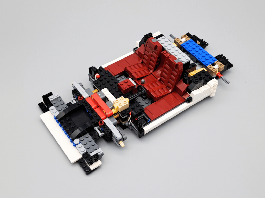 [review] lego icons 10337 lamborghini countach 5000 quattrovalvole (7)
