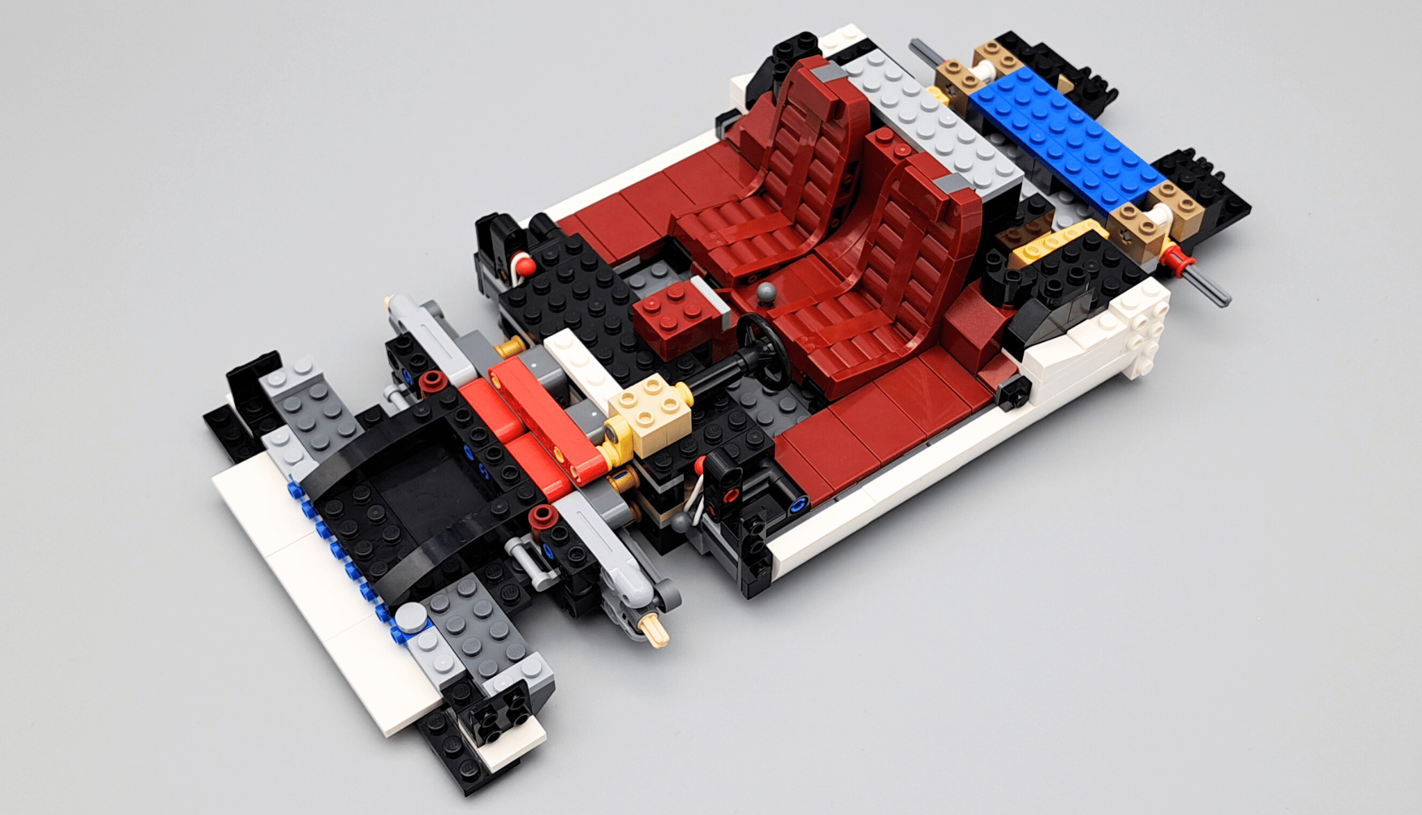 [review] lego icons 10337 lamborghini countach 5000 quattrovalvole (7)