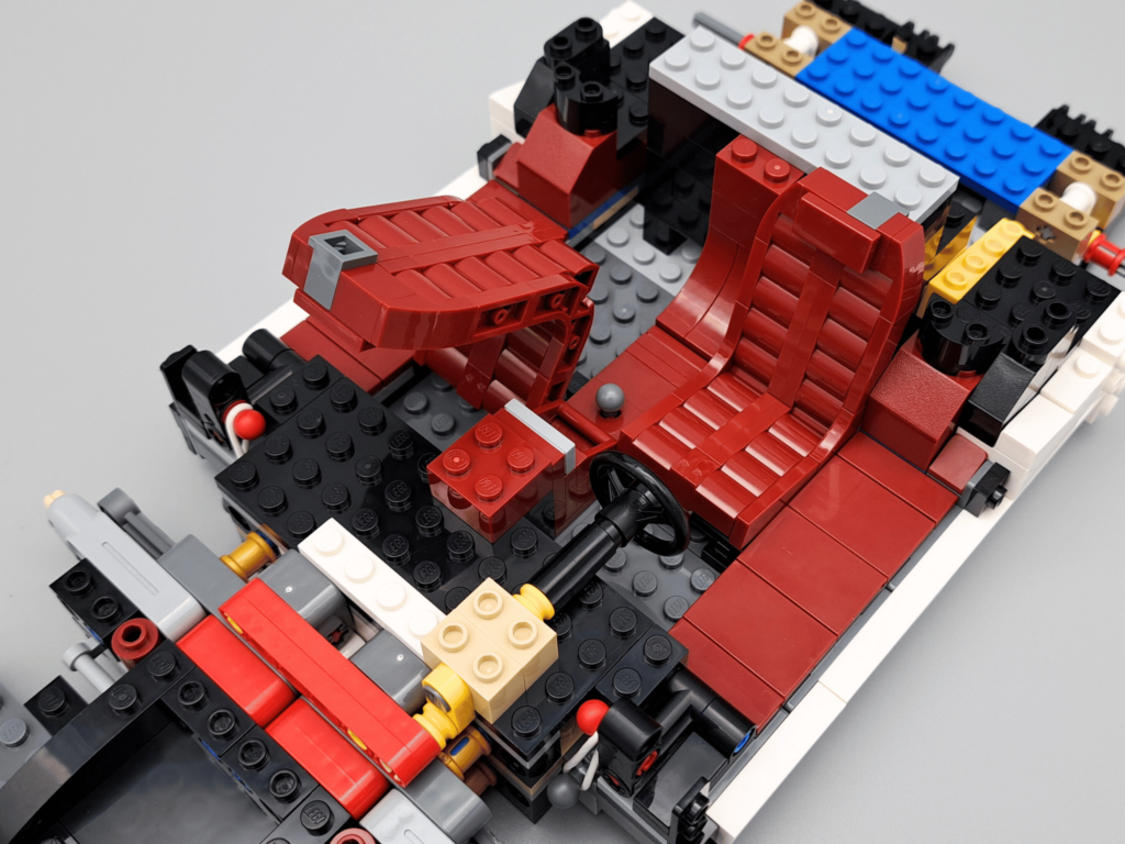 [review] lego icons 10337 lamborghini countach 5000 quattrovalvole (8)
