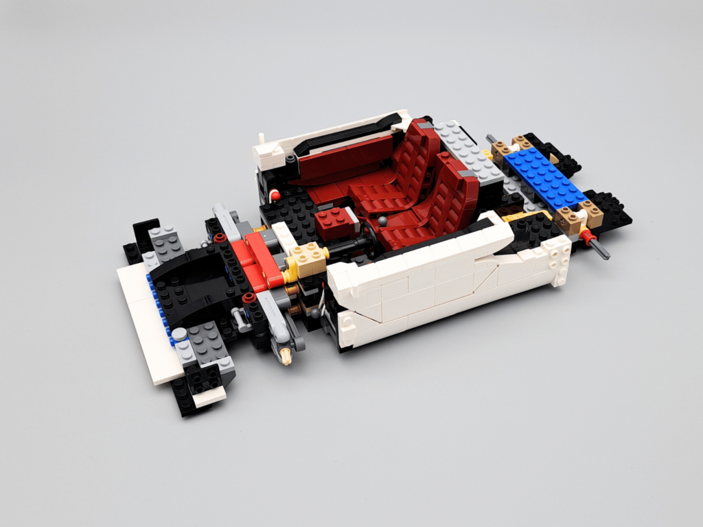 [review] lego icons 10337 lamborghini countach 5000 quattrovalvole (9)