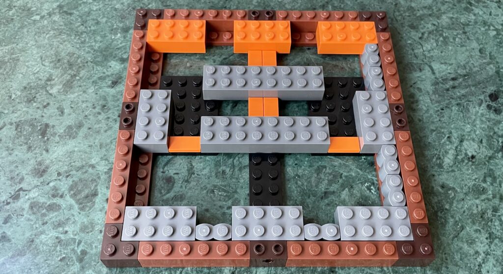 21265 the crafting table 4
