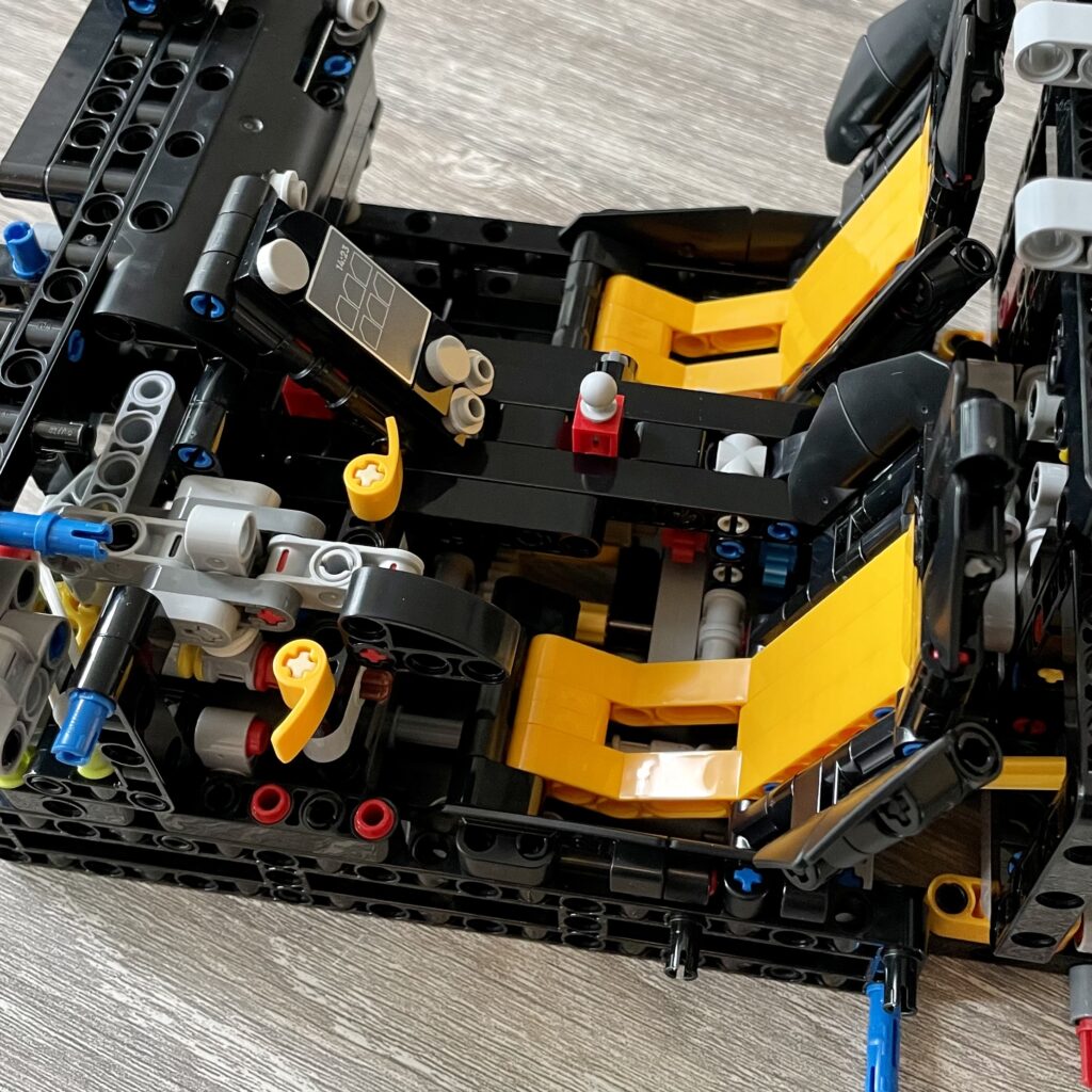 42172 mclaren p1 12