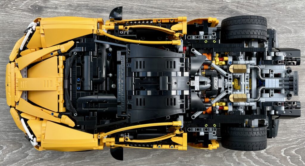42172 mclaren p1 17