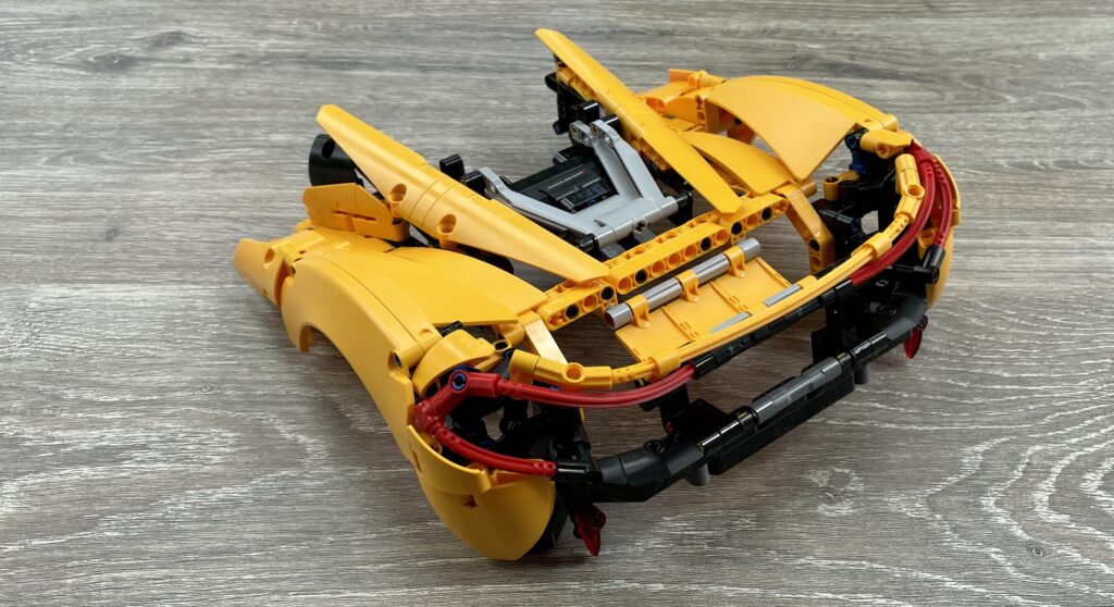 42172 mclaren p1 18