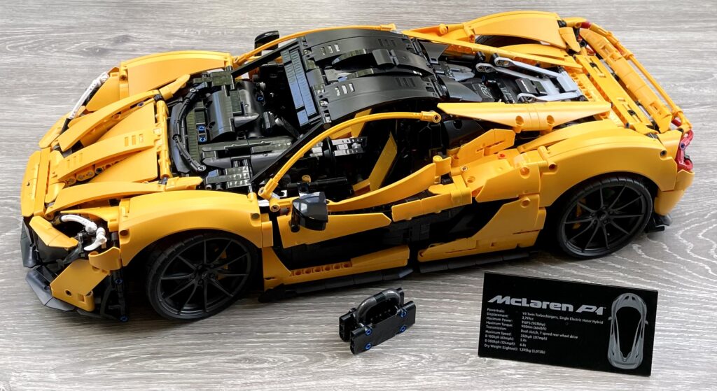42172 mclaren p1 20