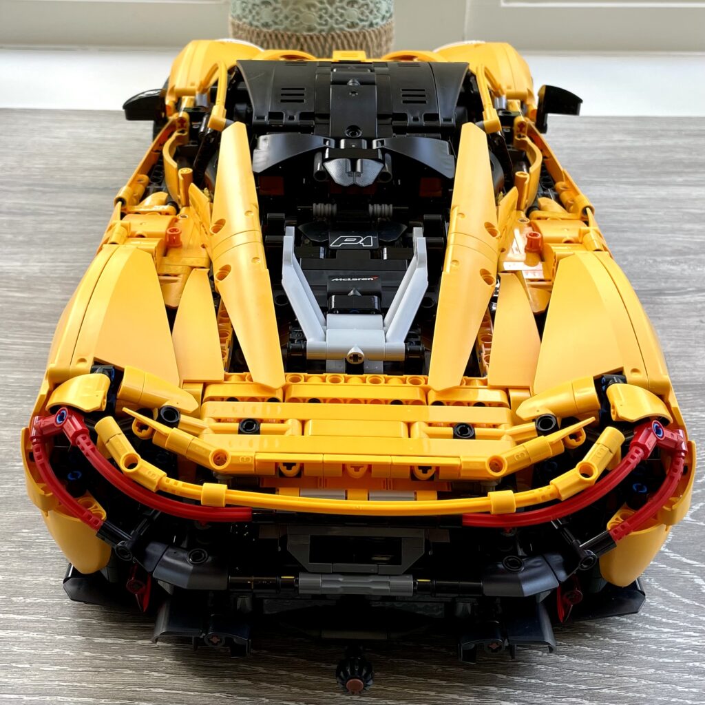 42172 mclaren p1 22