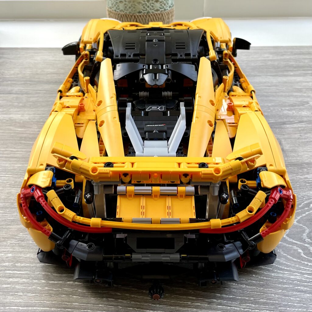 42172 mclaren p1 23