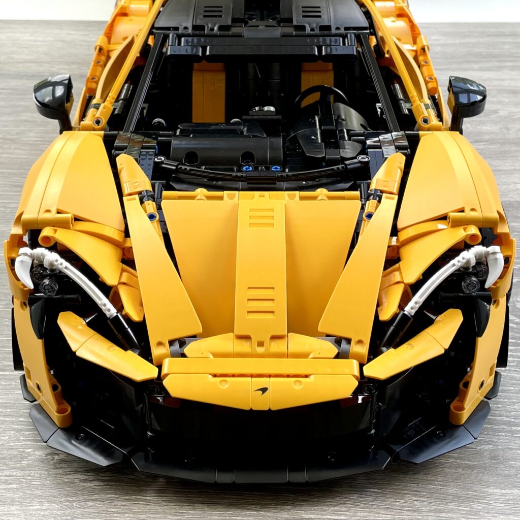 42172 mclaren p1 24