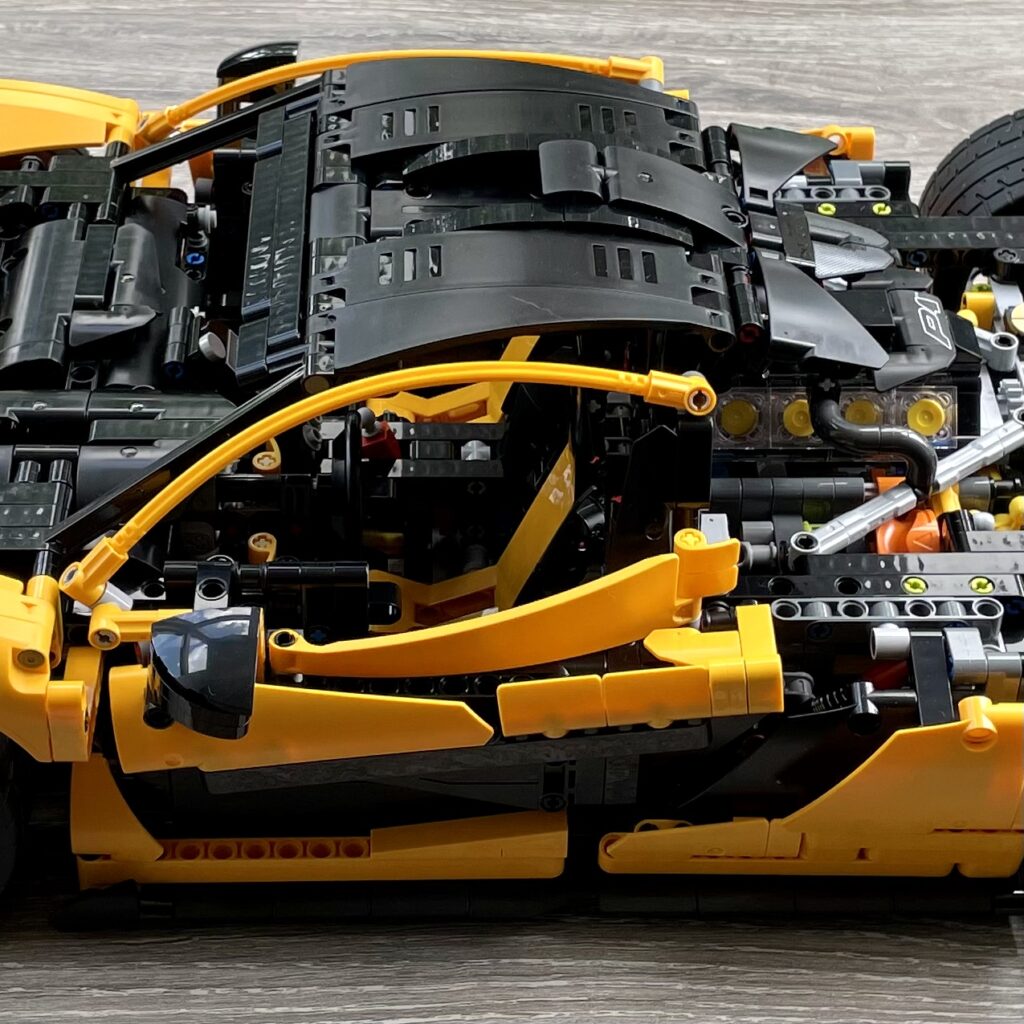 42172 mclaren p1 28