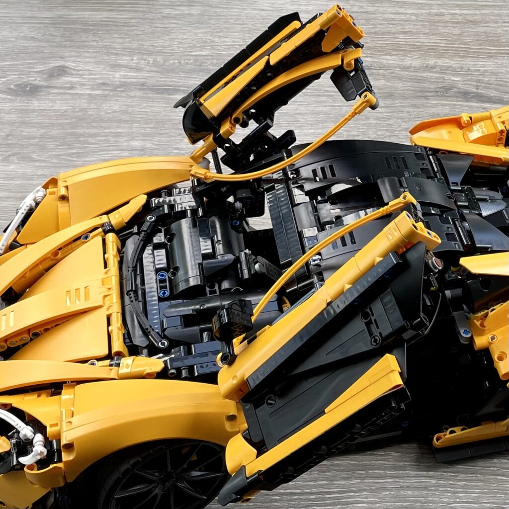 42172 mclaren p1 29