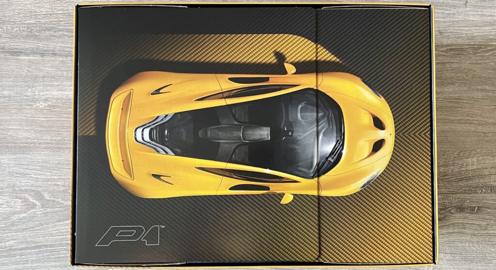 42172 mclaren p1 3