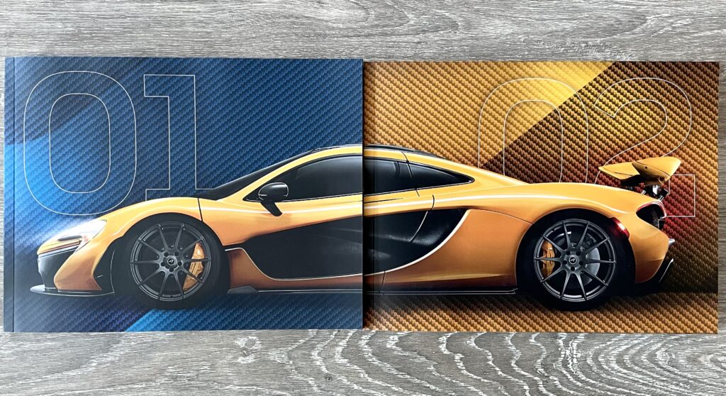 42172 mclaren p1 7