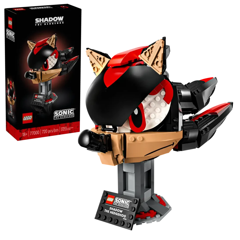 77000 boxprod v39