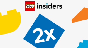 dubbele lego insiders punten (2)