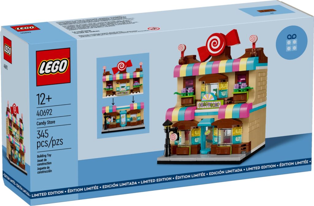 lego 40692 candy store (1)