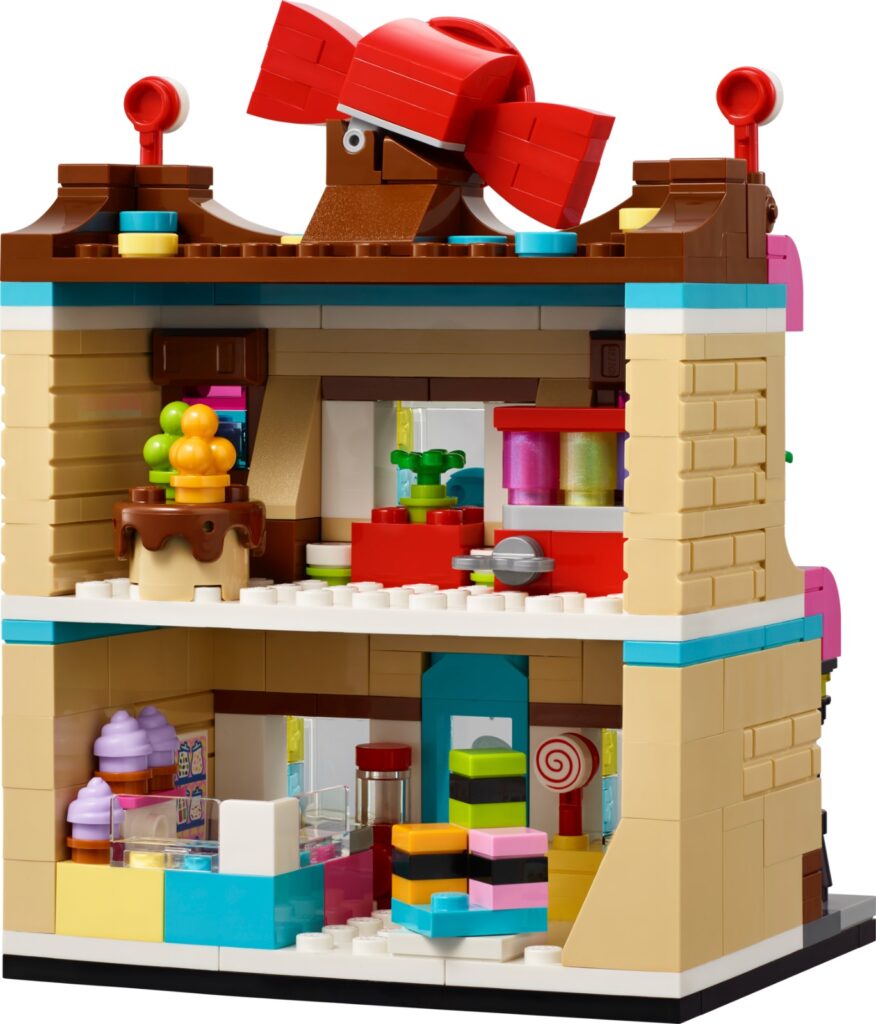 lego 40692 candy store (2)