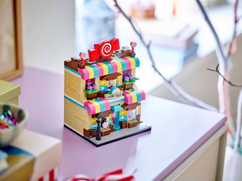 lego 40692 candy store (3)
