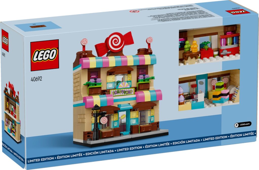 lego 40692 candy store (5)