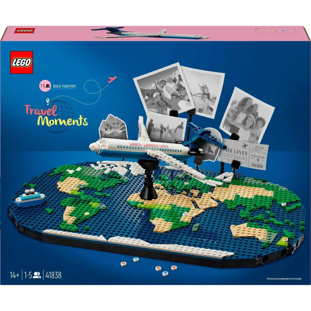 lego 41838 travel moments (1)