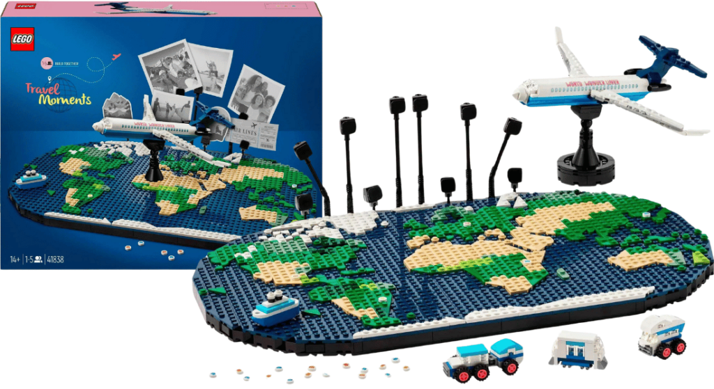 lego 41838 travel moments