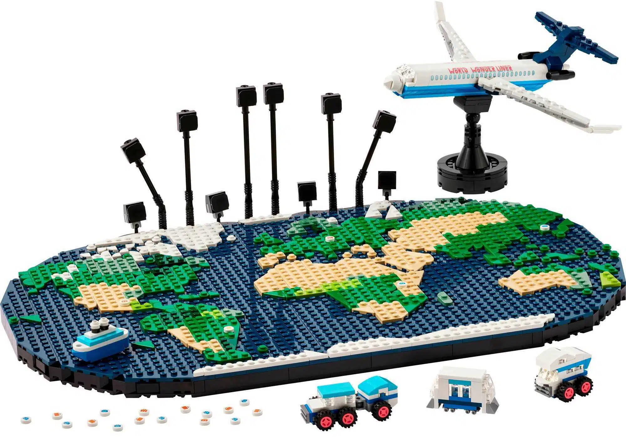 lego 41838 travel moments (2)