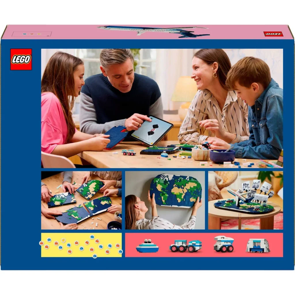 lego 41838 travel moments (3)