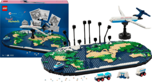 lego 41838 travel moments