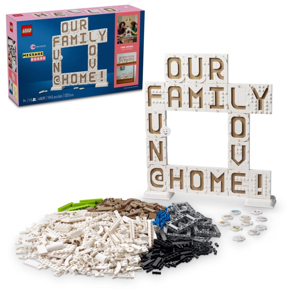 lego 41839 message board (1)