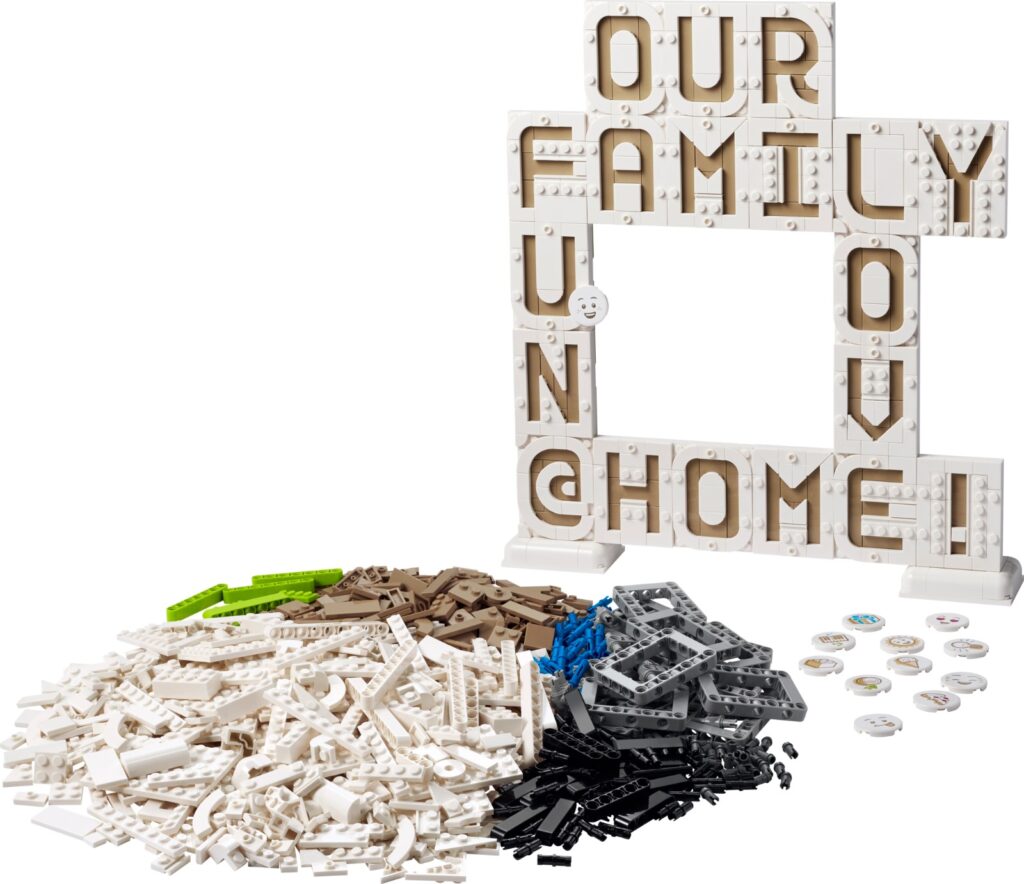 lego 41839 message board (7)