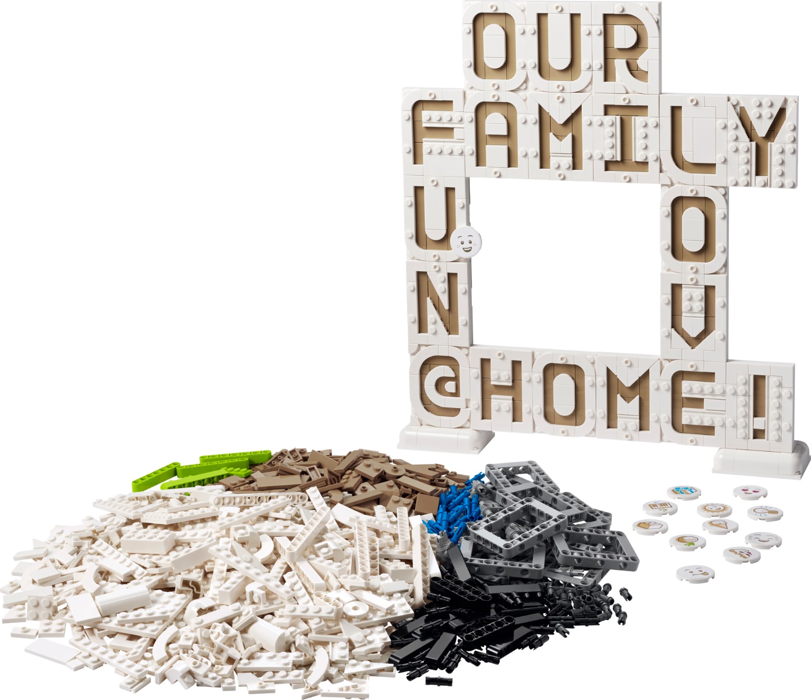 lego 41839 message board (7)