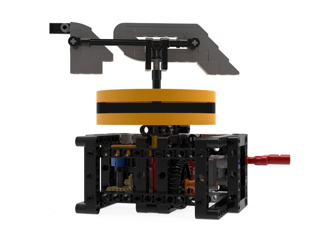 lego 5008946 mclaren p1 logo gwp (2)