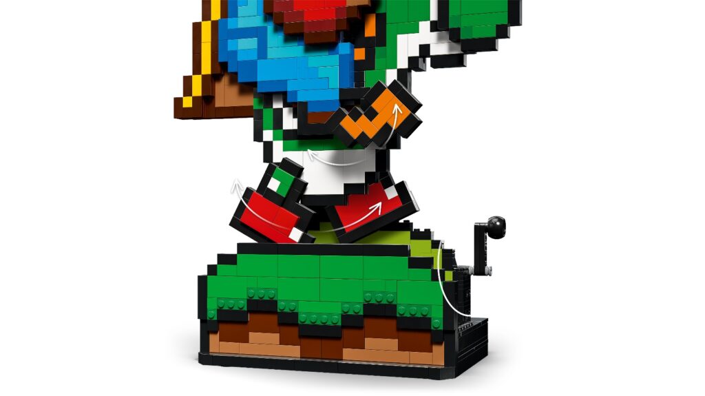 lego 71438 super mario world mario & yoshi (11)