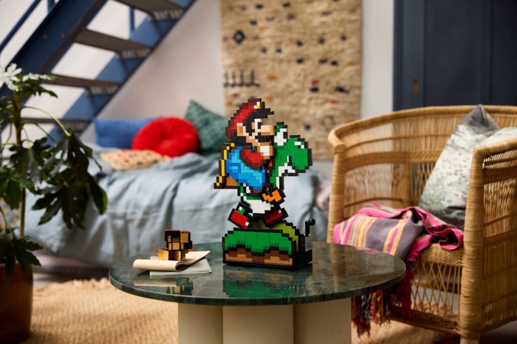 lego 71438 super mario world mario & yoshi (7)