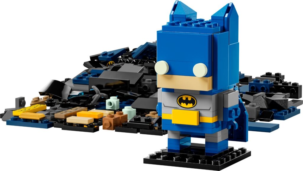 lego brickheadz 40748 batman 8 in 1 (1)