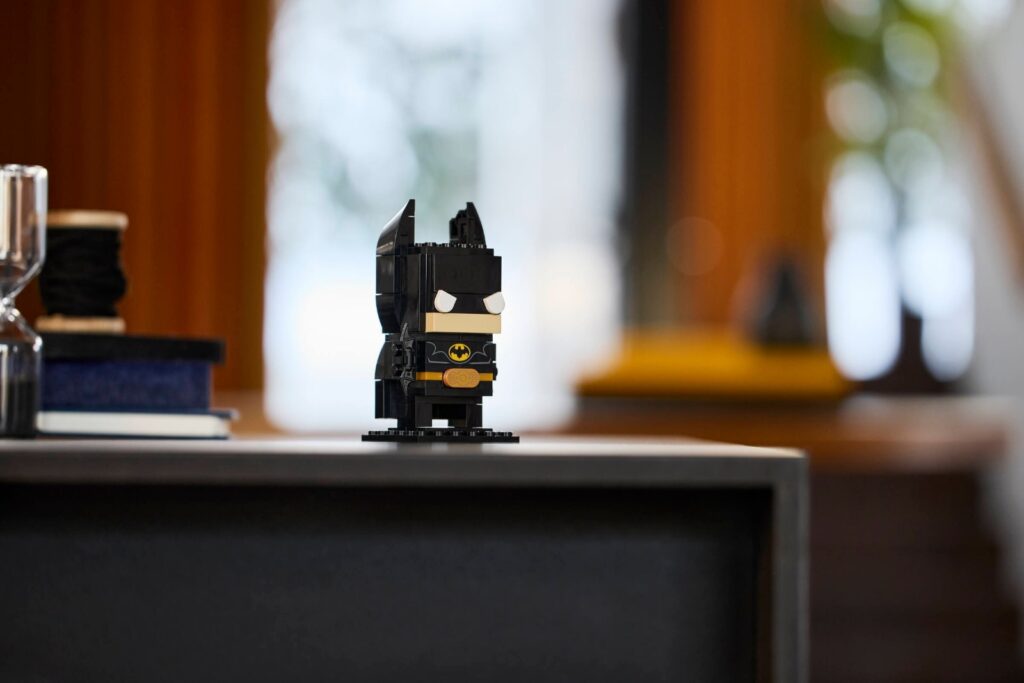 lego brickheadz 40748 batman 8 in 1 (10)