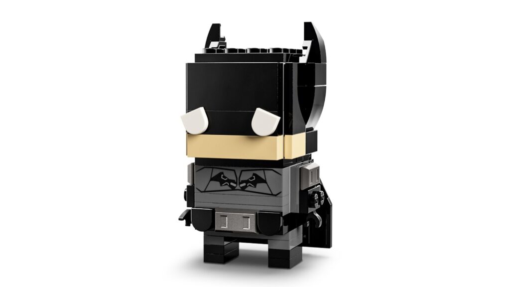 lego brickheadz 40748 batman 8 in 1 (11)