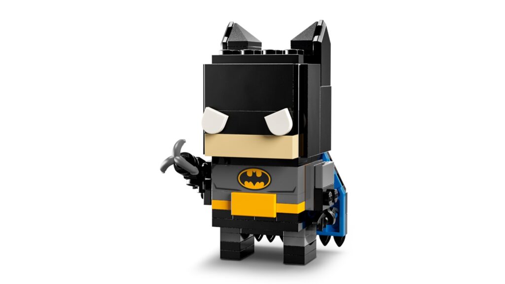 lego brickheadz 40748 batman 8 in 1 (12)
